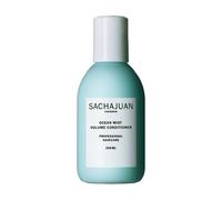Après-Shampoing Volume - Ocean Mist Conditioner - Sachajuan