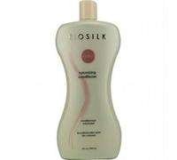 Après-shampoing volumisant, 1000 ml