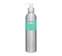 Après-shampoing volumisant Muk - Capacité : 300 ml