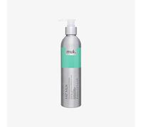 Après-shampoing volumisant Muk - Capacité : 300 ml