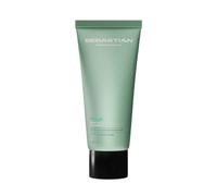 Après-shampoing Volumisant pour Cheveux Fins SEBASTIAN Volupt 200 ml