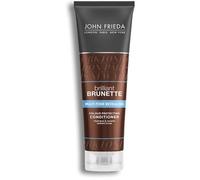 Après-shampoings John Frieda