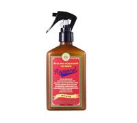 Lola Cosmetics Rapunzel Milk Spray 250ml