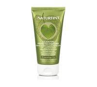 Après-Shampoings Naturtint
