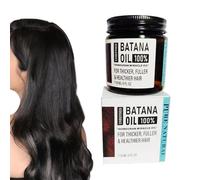 Après-shampooing 250 g, hydratant non gras, produits de masque, après-shampooing pour cheveux abîmés pour filles, voyage à domicile, usage quotidien, durable, fiable, apaisant, riche en nutriments, ar