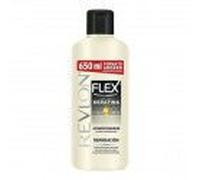 Après-Shampooing À La Kératine Flex Keratin Revlon