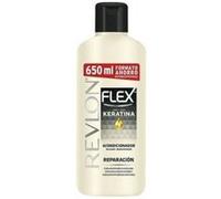 Après-Shampooing À La Kératine Flex Keratin Revlon