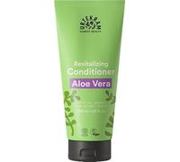 Après-shampooing à l'aloe vera biologique Urtekram - 180 ml