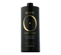 Après-shampooing à l'argan Revlon Professional Orofluido Radiance 1000 ml
