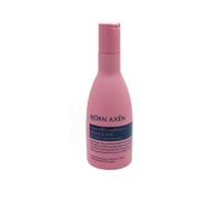 Après-shampooing à l'huile d'argan Björn Axén 250 ml