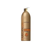 Après-shampooing à l'huile d'argan Kativa 1000ml