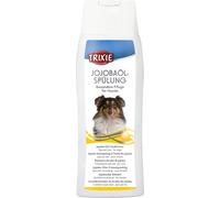 Trixie Après-shampoing Jojoba pour chien, 250 ml