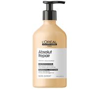 ABSOLUT REPAIR acondicionador 500 ml