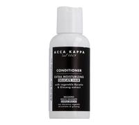 Après-shampooing Acca Kappa Muschio Bianco 100 ml