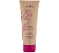 Aveda Après-Shampooing Cherry Almond Après-shampoing adoucissant 200 ml