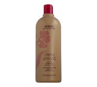 Aveda Après-shampooing adoucissant Cherry Almond 1000 ml
