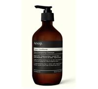 Après-Shampooing Aésop 500 mL