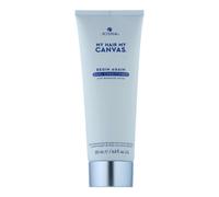 Après-shampooing Alterna My Hair My Canvas Begin Again Curl 201 ml