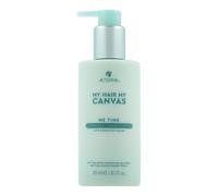 Après-shampooing Alterna My Hair My Canvas Everday 251 ml