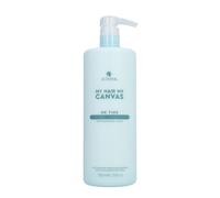 Après-shampooing Alterna My Hair My Canvas Me Time Everyday Conditioner 1000 ml
