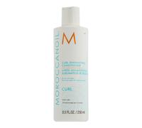 Moroccanoil – Après-shampooing sublimateur de boucles – 250 ml
