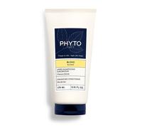 Après-shampooing améliorant PHYTO Blond pour cheveux blonds et surlignés 175 ml