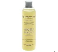 BAUME DEMELANT Optimum Care ANJU 250 ML