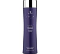 Après-shampooing anti-âge Caviar (après-shampooing hydratant reconstituant), 250 ml