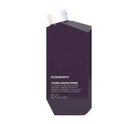 Après-shampooing Anti-âge Young.Again.Rinse Kevin Murphy 250ml