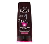 Après-shampooing anti-casse Full Resist L'Oreal Make Up Elvive Full Resist 30