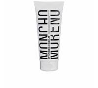 Après-shampooing anti-casse Moncho Moreno WONDER CREAM 200 ml