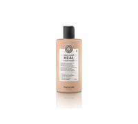 Après-Shampooing Anti-Chute Head & Hair Heal 300ml