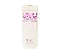 Après-shampooing anti-frisottis Eleven Smooth Me Now 300ml