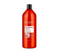 Redken Après-shampooing anti-frisottis Frizz Dismiss 1 l