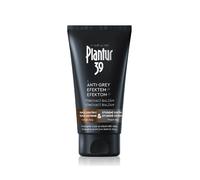 Après-shampooing anti-gris Plantur 39 nourrit et hydrate en profondeur 150 ml
