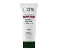 Après-Shampooing Antichute Luxéol 200ml