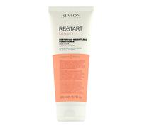 Revlon Professional Brands Après-shampooing RE-START fortifiant – 200 ml