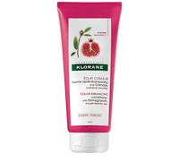 Klorane Baume Après Shampoing À La grenade 200ml
