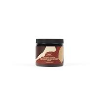 Après-shampooing As I Am 29249 454 g