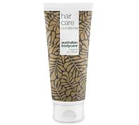 Après-Shampooing Australian Bodycare Hair Conditioner (200 ml) | Revitalisant à l'Huile d'Arbre à Thé Contre les Pellicules, Démangeaisons, Cuir Chevelu Sec, Boutons & Taches sur le Cuir Chevelu