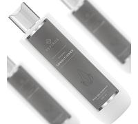 Après-shampooing aux minéraux de la Mer Morte - Sefiros 300 ml
