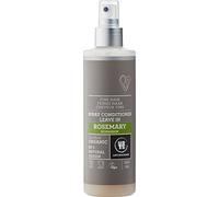 Après-shampooing aux Orties Anti-pellicules Urtekram, Biologique
