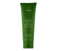 Aveda – Après-shampooing Be Curly Advanced – 250 ml