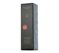 Après-shampooing avancé pour sourcils RevitaLash RevitaBrow 3 ml