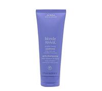 Aveda Après-Shampooing Aveda Blonde Revival Après-Shampooing Violet Raviveur De Blond 200 ml