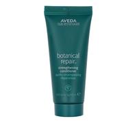 Après-shampooing Aveda BOTANICAL REPAIR 50 ml