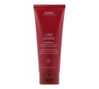 Aveda Après-shampooing Color Control – 200 ml