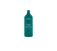 Après-Shampooing - Aveda - Deep Nutriplenish - 1000 Ml - Vegan - Mixte Multicolore
