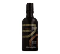 Aveda Après-shampooing Pure-Formance pour hommes 300 ml