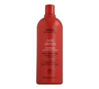 Après-shampooing Aveda Nutriplenish Deep Moisture 1000 ml